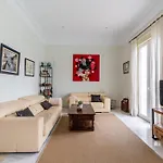 Veoapartment Betis Triana