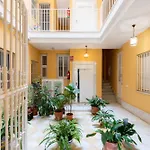 Veoapartment Betis Triana