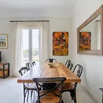 Veoapartment Betis Triana