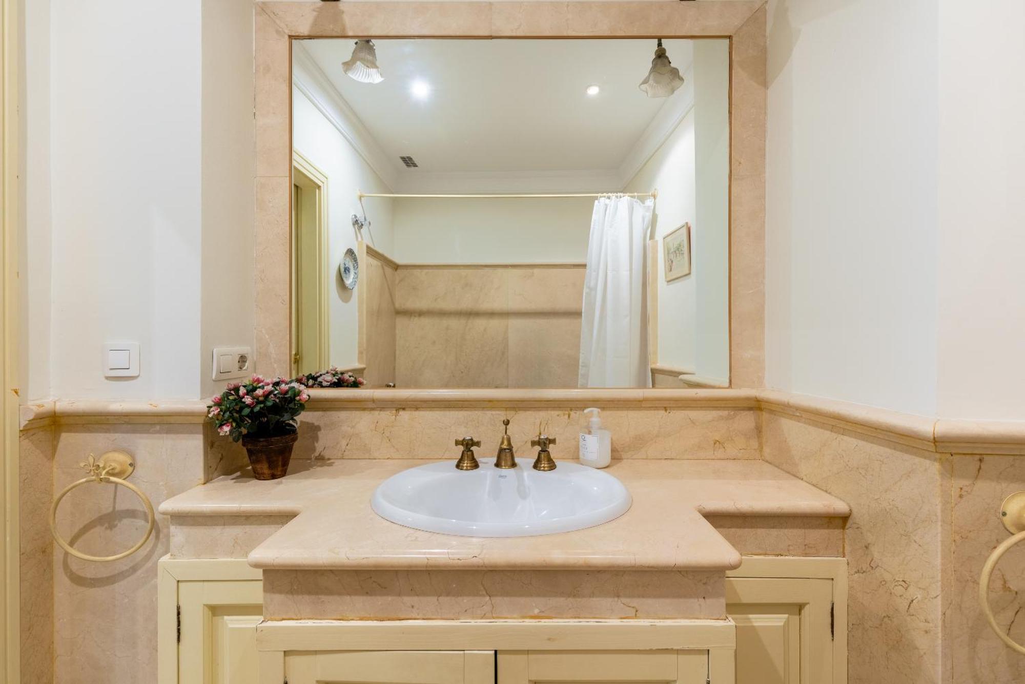 Veoapartment Betis Triana